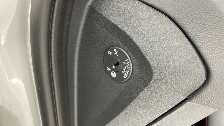 BMW 1 Series 128ti 5dr Step Auto Petrol Hatchback